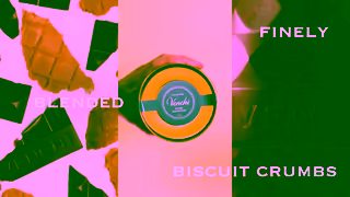 VENCHI GOOGLE mix uova 1920x1080 Ad Commercial Brand Imagery Photoshoot 1