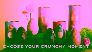 VENCHI GOOGLE mix uova 1920x1080 Ad Commercial Brand Imagery Photoshoot 2