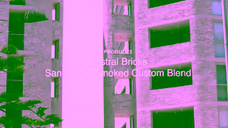 BRICKWORKS Explore the new apartment complex on Newcastles waterfront Built with Brickworks Ad Commercial Brand Imagery Photoshoot 2