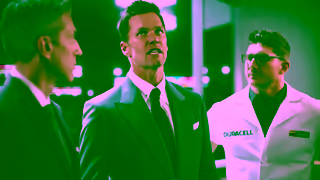 Duracell Duracell Brady Reboost Ad Commercial Brand Imagery Photoshoot 2