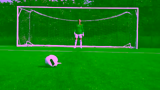 O'Keeffe's OK HANNAH HAMPTON EDITS CONCEPT 1 16x9 FULL 1 Ad Commercial Brand Imagery Photoshoot 0