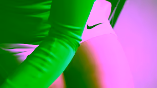 O'Keeffe's OK HANNAH HAMPTON EDITS CONCEPT 1 16x9 FULL 1 Ad Commercial Brand Imagery Photoshoot 1