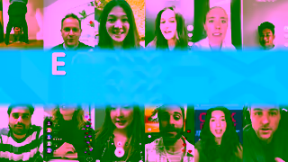 Click Frenzy Click Frenzy Mayhem 2024 6s Starts Tonight Ad Commercial Brand Imagery Photoshoot 0