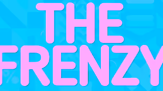 Click Frenzy Click Frenzy Mayhem 2024 6s Starts Tonight Ad Commercial Brand Imagery Photoshoot 1