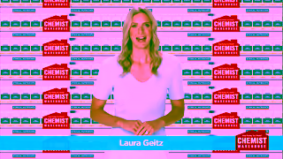 Chemist Warehouse Healthy Break Ethical Nutrients Ad Commercial Brand Imagery Photoshoot 0