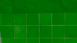 Floor & Decor Rebeldes y Alegra Ad Commercial Brand Imagery Photoshoot 0