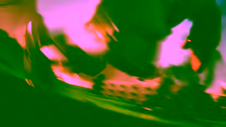 Clash of Clans Haaland for the Win Clash of Clans x Erling Haaland Ad Commercial Brand Imagery Photoshoot 2