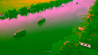 Exodus Travels EXODUS DOES Indian Delights Ad Commercial Brand Imagery Photoshoot 2