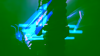 STACYC Cycle 20eDRIVE Team Edition Fall Sale Ad Commercial Brand Imagery Photoshoot 1