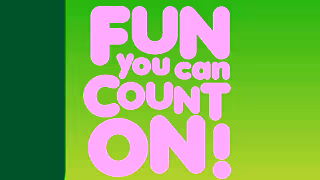 Mattel SKIPBO Card Game AD Ad Commercial Brand Imagery Photoshoot 0