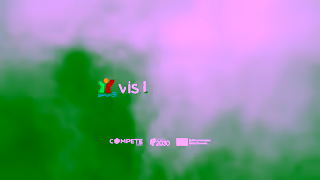 Visit Portugal Happy New Flavours in 2025 Ad Commercial Brand Imagery Photoshoot 2