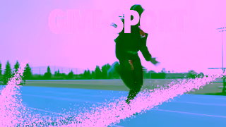 Nike HO25 Gifting Always On Outerwear and Cozy Kids L183 16x9 10s Ad Commercial Brand Imagery Photoshoot 0