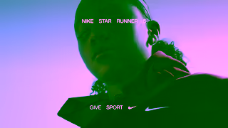 Nike HO25 Gifting Always On Outerwear and Cozy Kids L183 16x9 10s Ad Commercial Brand Imagery Photoshoot 1