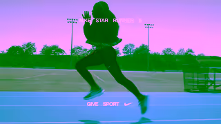 Nike HO25 Gifting Always On Outerwear and Cozy Kids L183 16x9 10s Ad Commercial Brand Imagery Photoshoot 2