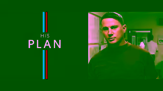 Sony Pictures FLY ME TO THE MOON YT TEST MISSION WIDE 30 In Theaters July 12 Ad Commercial Brand Imagery Photoshoot 0