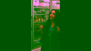 American Home Shield FreezerV50603BackandForth9x1606 Ad Commercial Brand Imagery Photoshoot 0