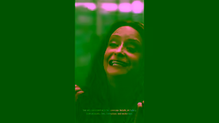 American Home Shield FreezerV50603BackandForth9x1606 Ad Commercial Brand Imagery Photoshoot 1