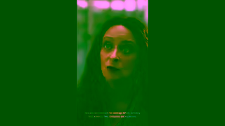 American Home Shield FreezerV50603BackandForth9x1606 Ad Commercial Brand Imagery Photoshoot 2