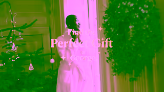 George at ASDA Find the perfect gift Ad Commercial Brand Imagery Photoshoot 0