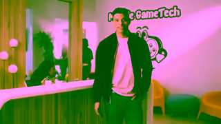 Grand Canyon University The American Dream is Yours GCU Undergraduate Scholarships Ad Commercial Brand Imagery Photoshoot 1