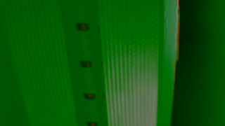 LG Electronics LG XBOOM Go XG2T The Ultimate Party Speaker I LG Ad Commercial Brand Imagery Photoshoot 0