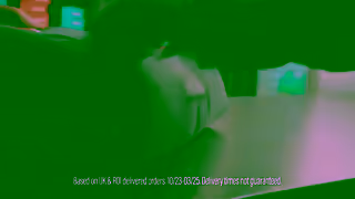 Dominos Video Ad Ad Commercial Brand Imagery Photoshoot 1