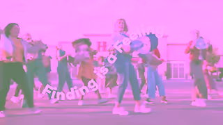 HomeGoods HomeGoods Pure Joy Priced Right Ad Commercial Brand Imagery Photoshoot 2