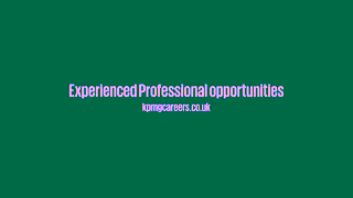 KMPG kpmg eh youtube industry changer Original Ad Commercial Brand Imagery Photoshoot 2