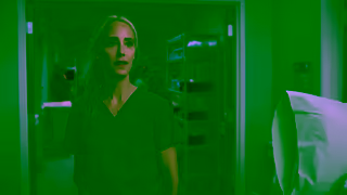 ABC Network Greys Anatomy Season 22 Official Trailer Ad Commercial Brand Imagery Photoshoot 2