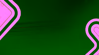 Lego Discover New LEGO F1 Sets Ad Commercial Brand Imagery Photoshoot 1