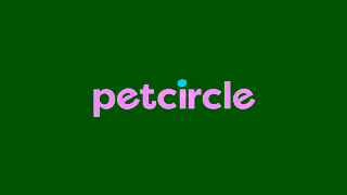 PetCircle Pet Circle x SUPERMAN Competition FINAL15s Ad Commercial Brand Imagery Photoshoot 2