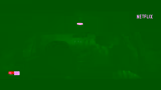 Netflix Boy Swallows Universe  Trailer  Netflix Ad Commercial Brand Imagery Photoshoot 1