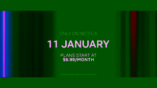 Netflix Boy Swallows Universe  Trailer  Netflix Ad Commercial Brand Imagery Photoshoot 2