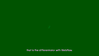 Webflow Orangetheory Customer Story 30sec ad Ad Commercial Brand Imagery Photoshoot 2