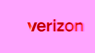 Verizon V Team Life Story David Verizon Ad Commercial Brand Imagery Photoshoot 2