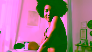 Nivea Video Ad Ad Commercial Brand Imagery Photoshoot 1