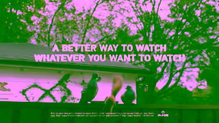 DIRECTV DIRECTV For The Birds Squirrel 15 Ad Commercial Brand Imagery Photoshoot 2