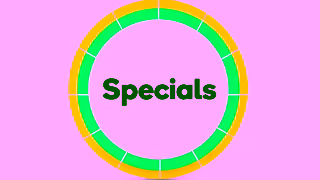 Countdown Vitasoy Just Juice Sealord Ad Commercial Brand Imagery Photoshoot 0