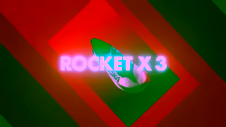 HOKA HOK25030 Rocket X 3 Paid Search YouTube 15s 16 9 LAUNCH Ad Commercial Brand Imagery Photoshoot 2