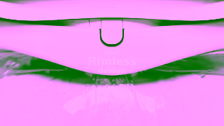 Reece Plumbing Roca InWash Collection Ad Commercial Brand Imagery Photoshoot 2