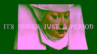 Libra Its Never Just a Period Love Libra Ad Commercial Brand Imagery Photoshoot 2