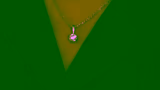 DIAMONDS FACTORY Diamonds Factory Diamond Engagement Rings Diamond Jewelry Ad Commercial Brand Imagery Photoshoot 2