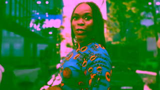 KPMG See your organisation bloom with KPMG Ad Commercial Brand Imagery Photoshoot 2