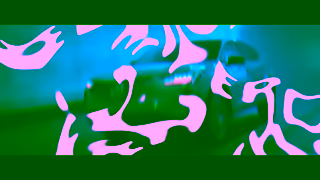 Acura The Acura RDX This is the Energy of Innovation Ad Commercial Brand Imagery Photoshoot 0