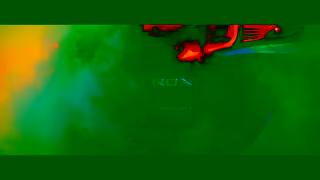 Acura The Acura RDX This is the Energy of Innovation Ad Commercial Brand Imagery Photoshoot 1