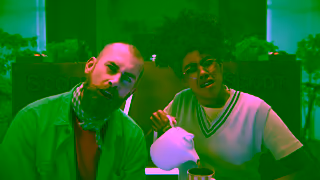 IONOS Video Ad Ad Commercial Brand Imagery Photoshoot 0