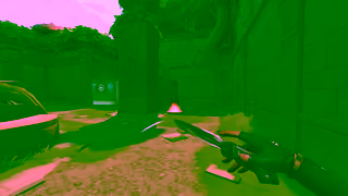 Valorant VALORANT ACT4 001 CGIntroC Act4Promo UA YT 1920x1080 00m30s v001 en AU Ad Commercial Brand Imagery Photoshoot 1