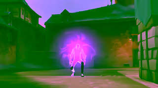 Valorant VALORANT ACT4 001 CGIntroC Act4Promo UA YT 1920x1080 00m30s v001 en AU Ad Commercial Brand Imagery Photoshoot 2