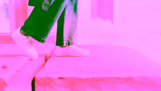 Open Universities Australia Open Universities Australia First Step 15 2025 Ad Commercial Brand Imagery Photoshoot 1