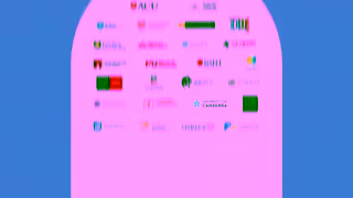 Open Universities Australia Open Universities Australia First Step 15 2025 Ad Commercial Brand Imagery Photoshoot 2